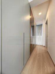 Nuovo (D20), Condominium #448222011